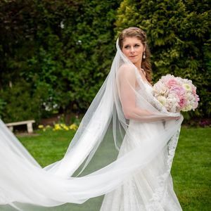 Meet your Posher, Marra